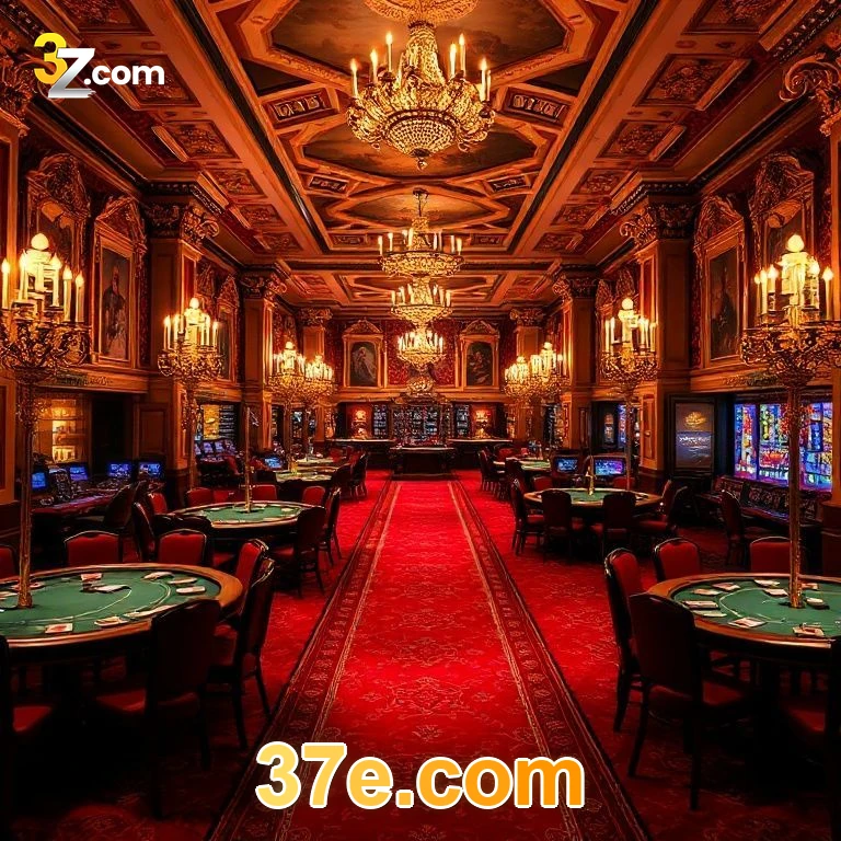 37e.com apk