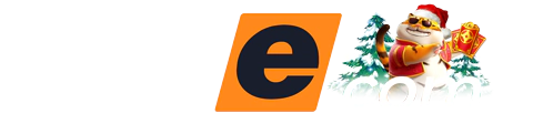 Logo da 37e.com