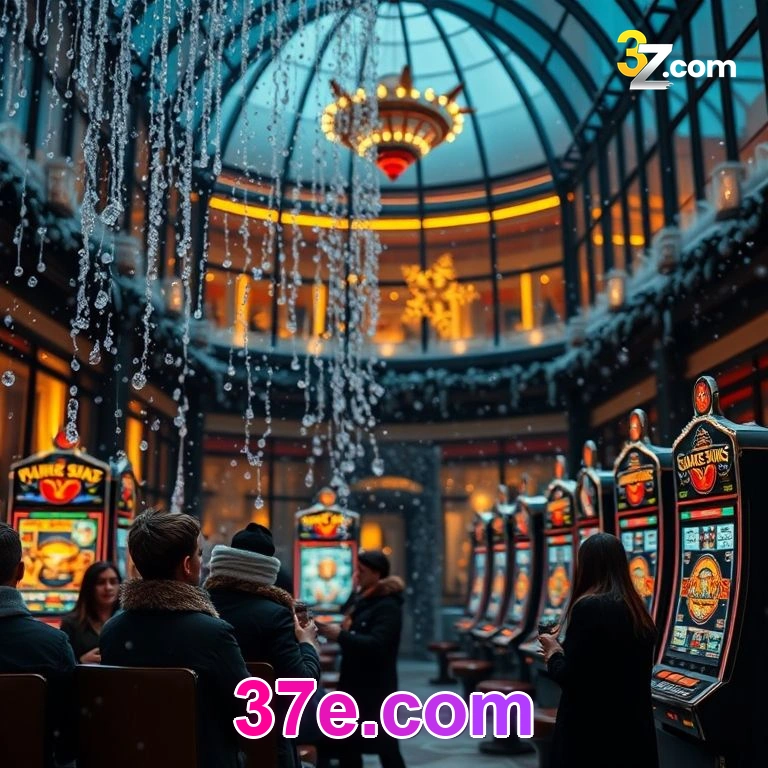 37e.com bonus